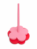 Flower Yarn Spinner – Yarn Winder