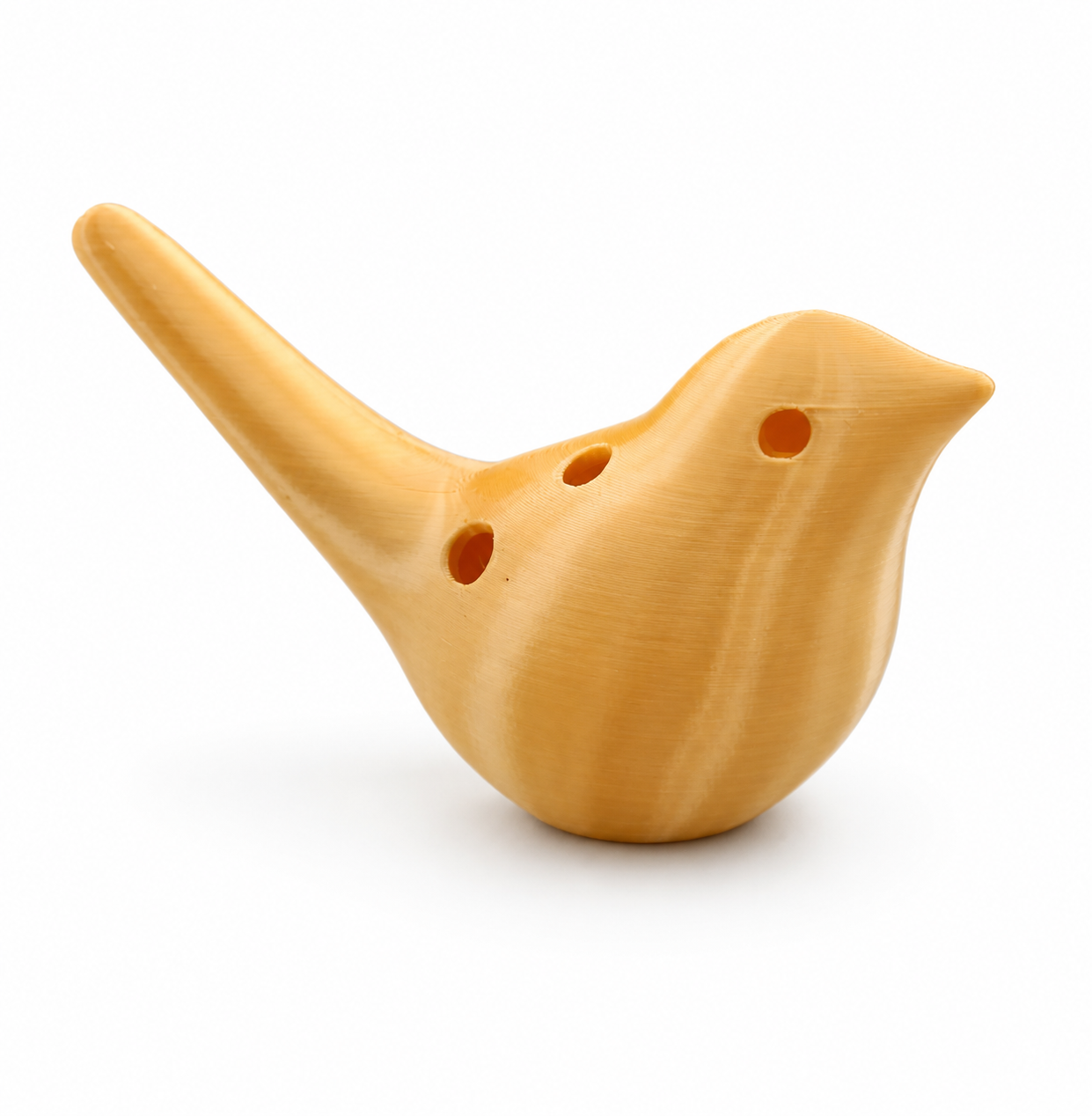 bird Ocarina