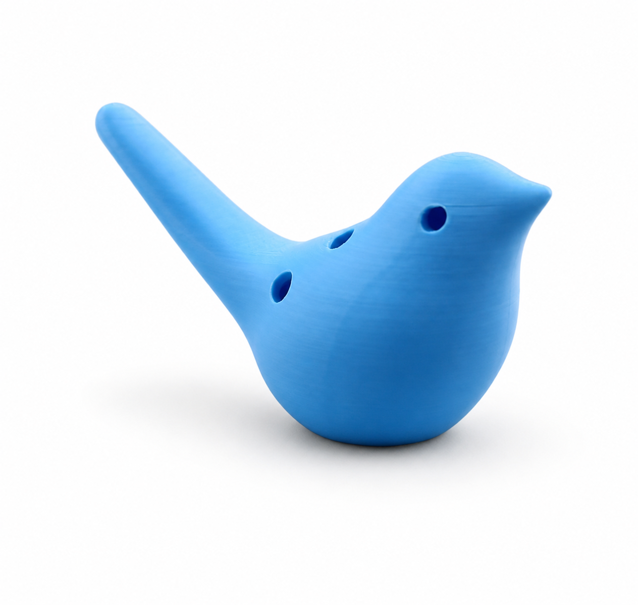 bird Ocarina