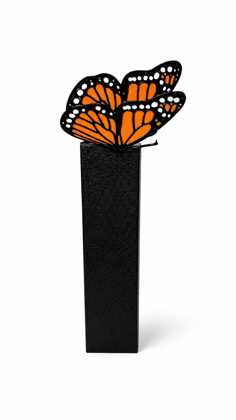 Butterfly Bookmark