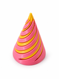Cone Fidget
