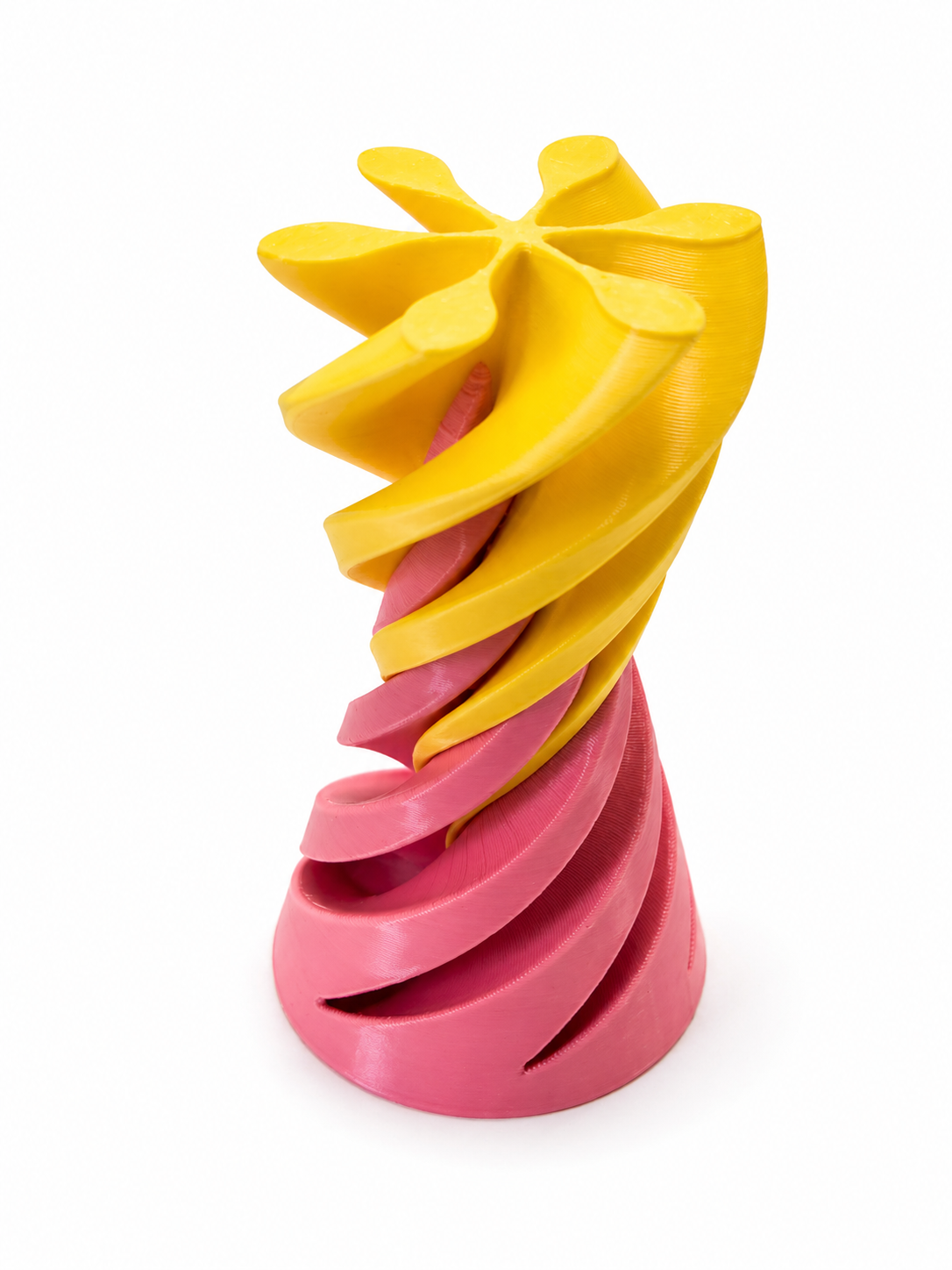 Cone Fidget
