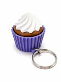 Cupcake Clicker (One piece)