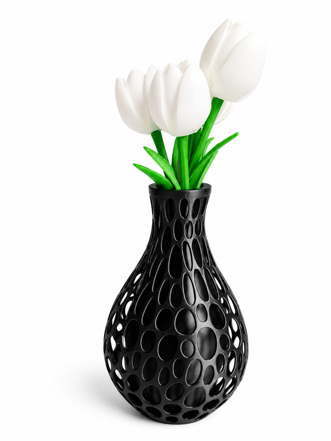 Decorative Vases