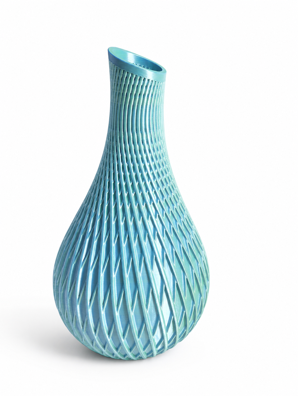Decorative Vases