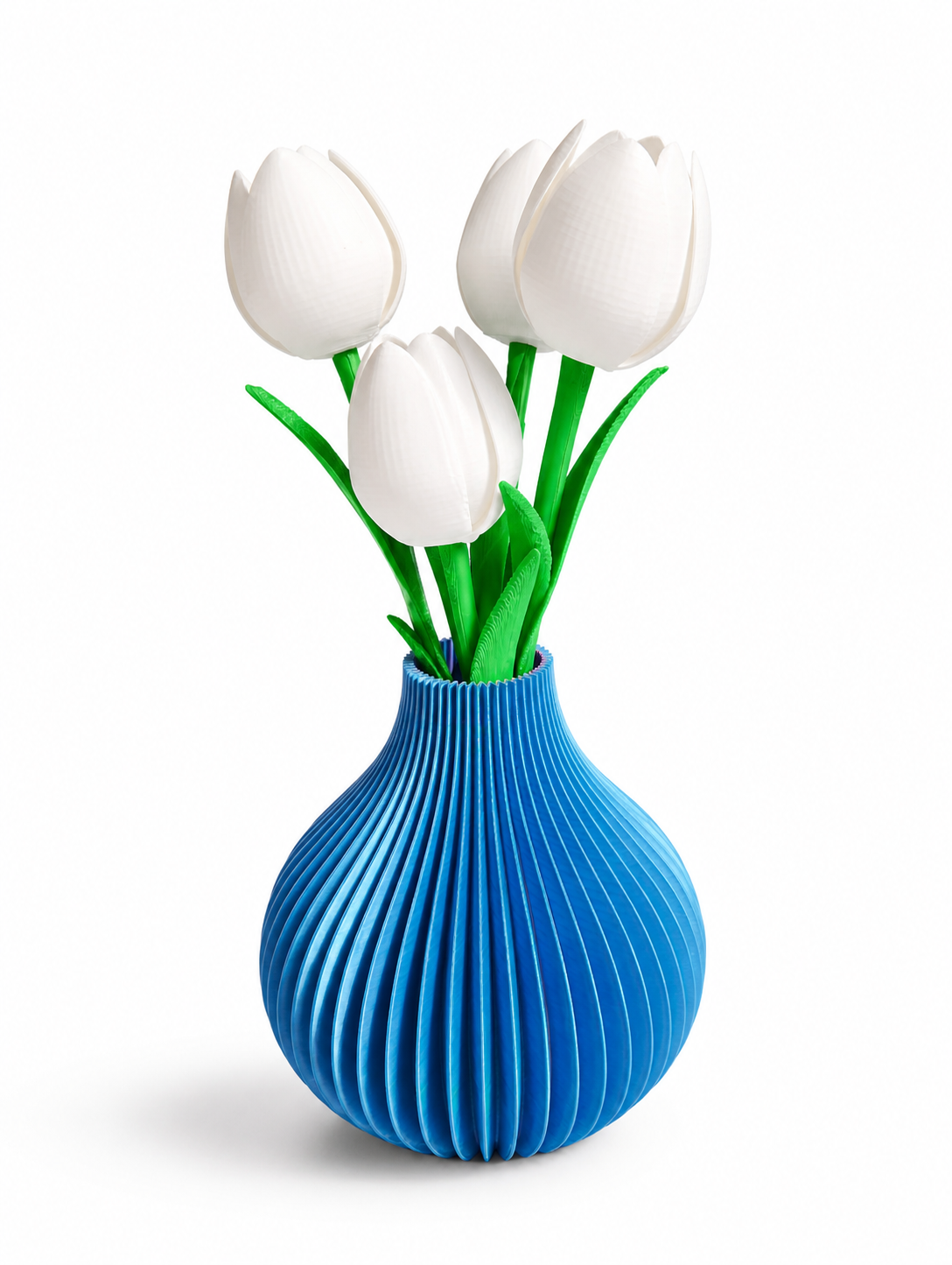 Decorative Vases