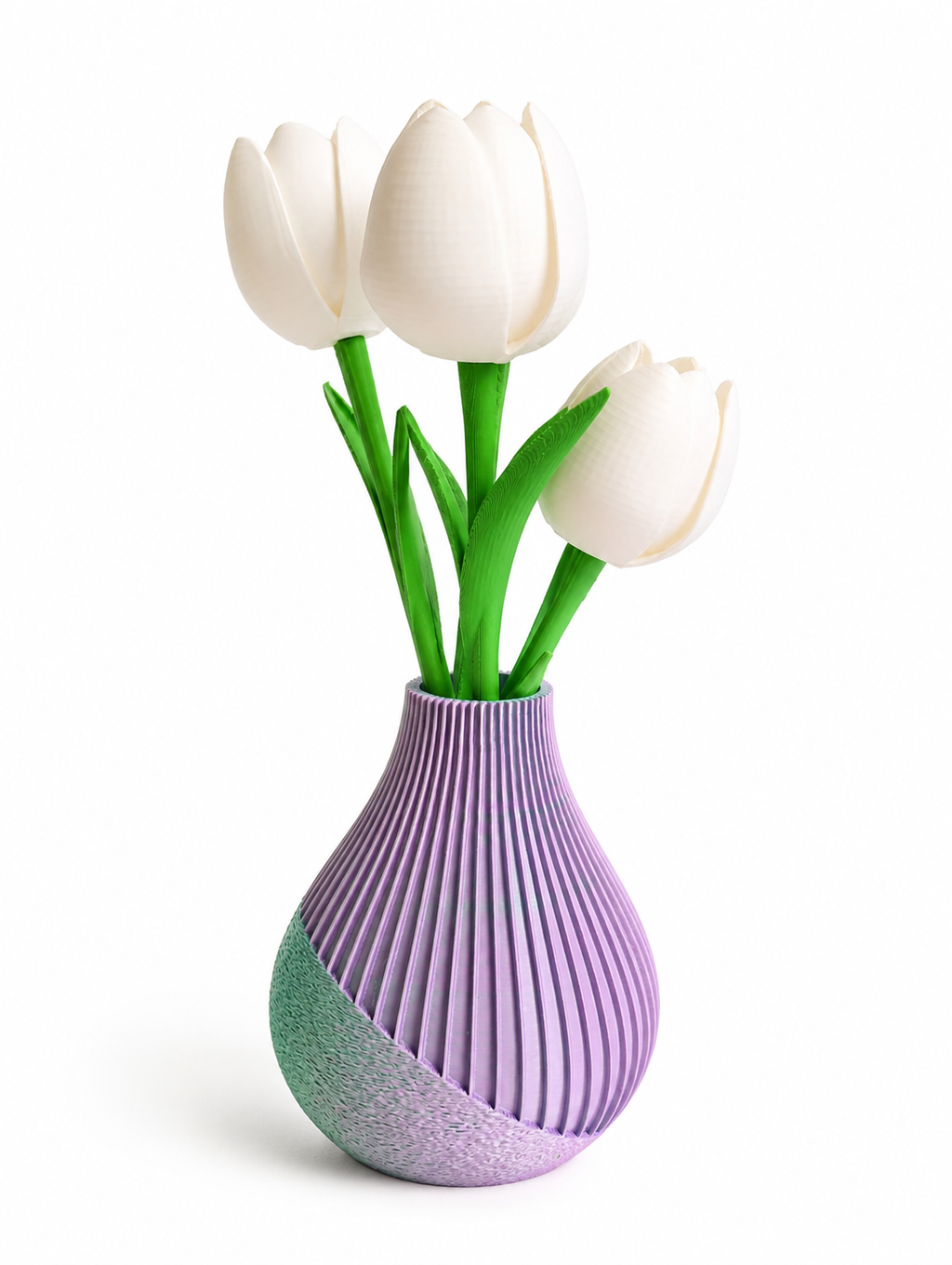 Decorative Vases
