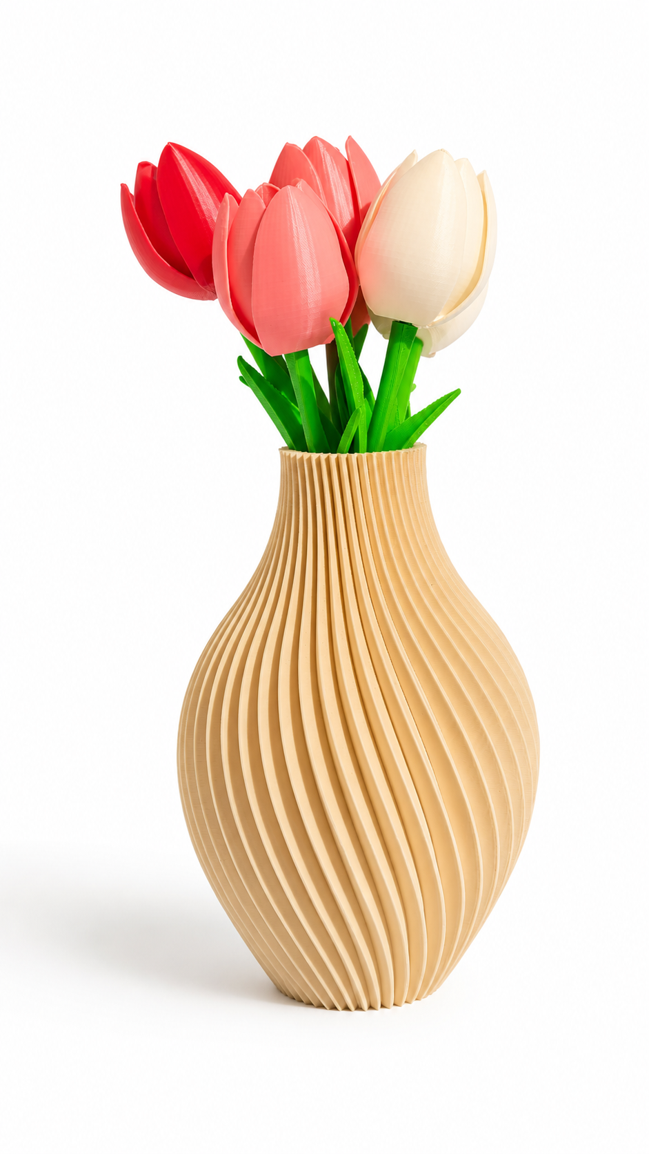 Decorative Vases