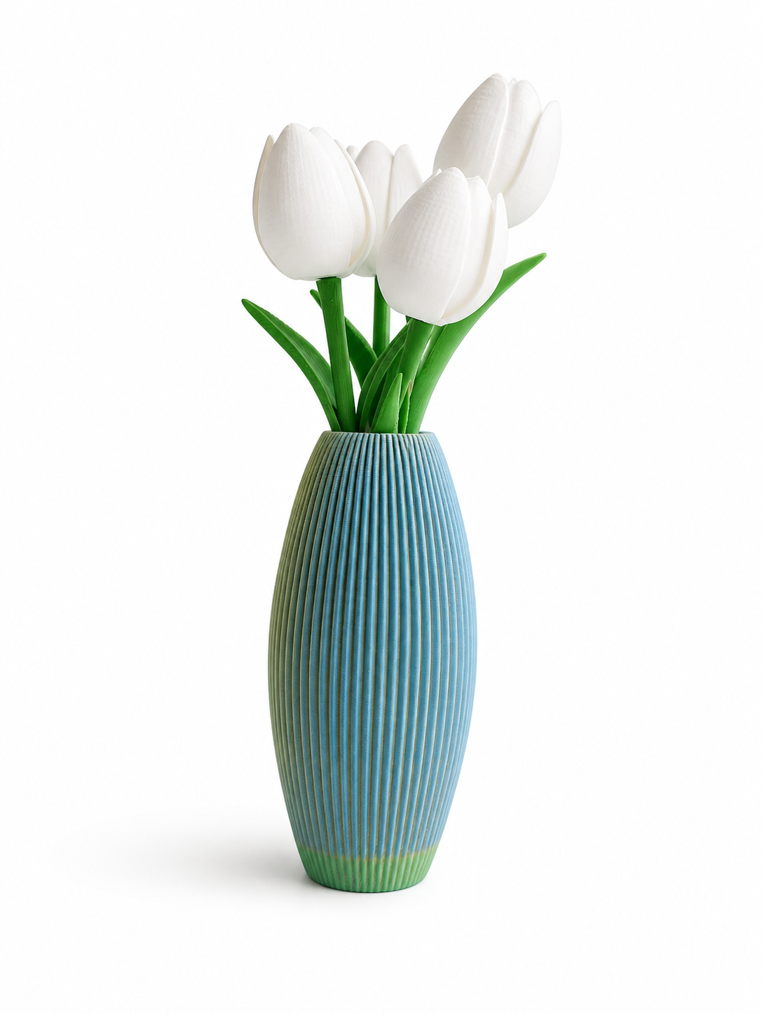 Decorative Vases