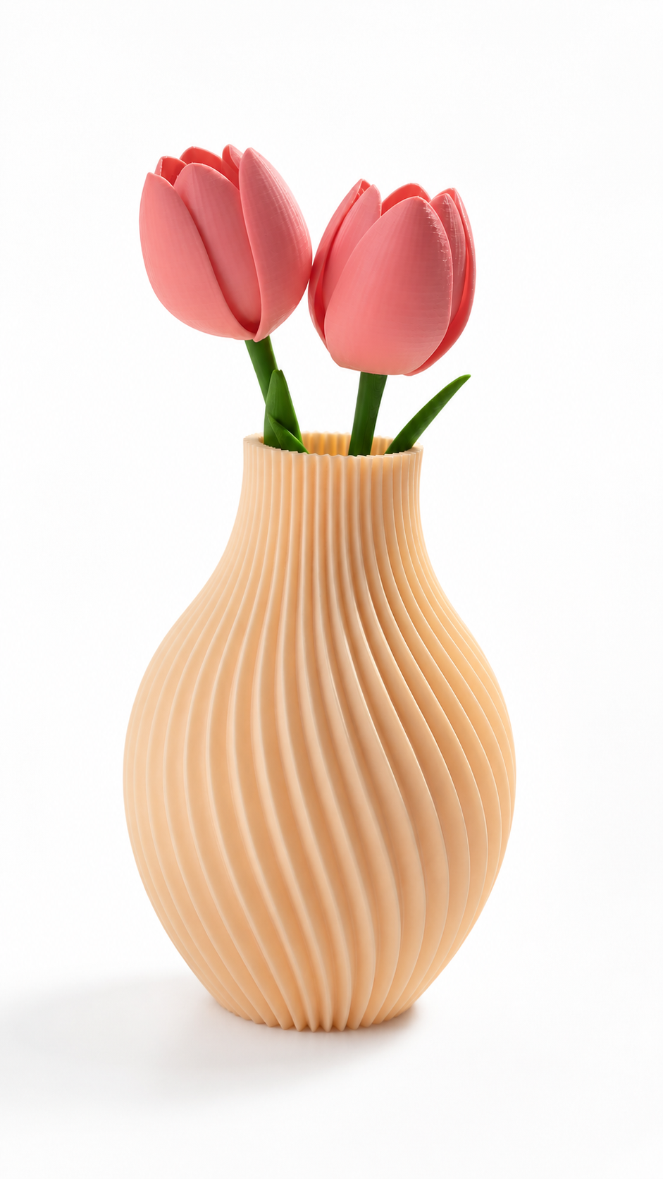 Decorative Vases