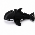Orca