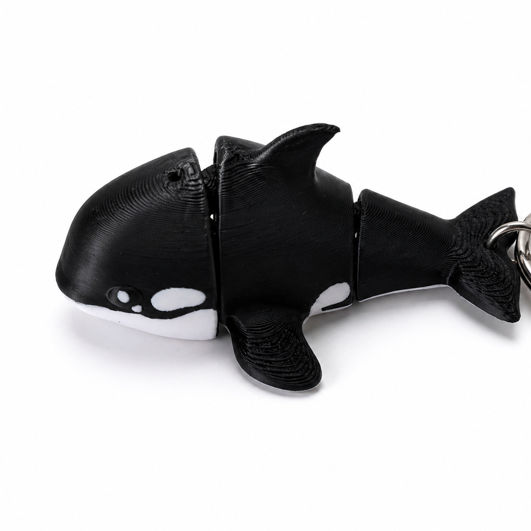 Orca