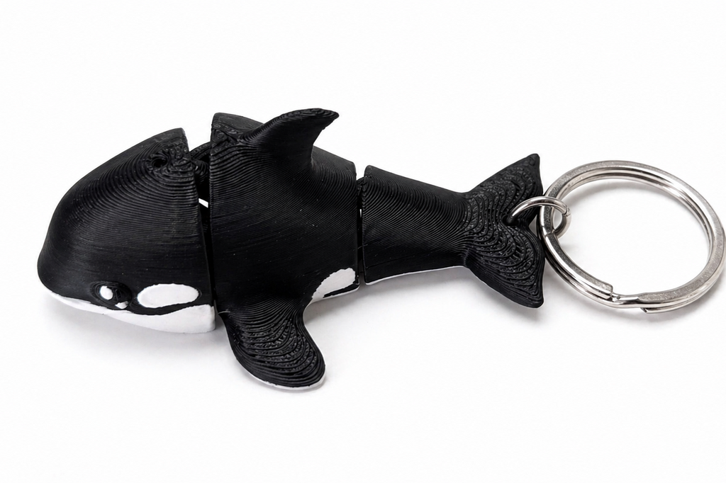 Orca