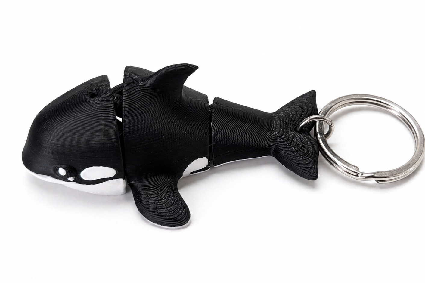 Orca