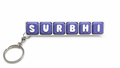 Personalized name clicker