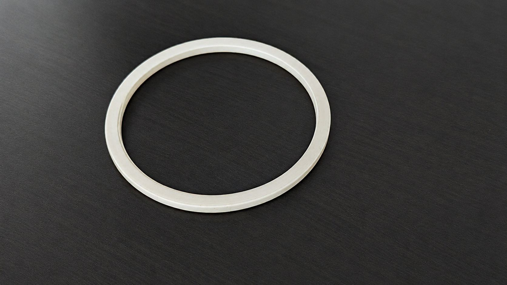Aquarium Feeding & Plant Ring - 20cm