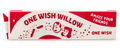 One Wish Willow