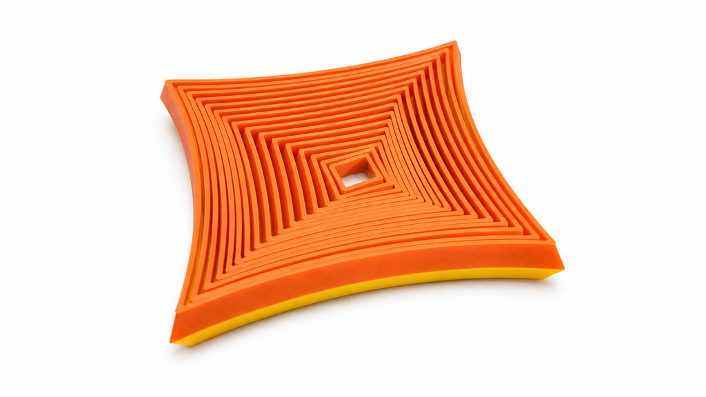 Zigizigi Fidget