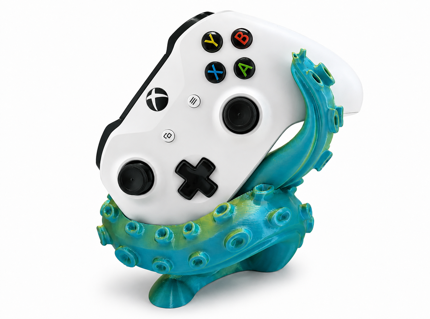 x-box controller stand
