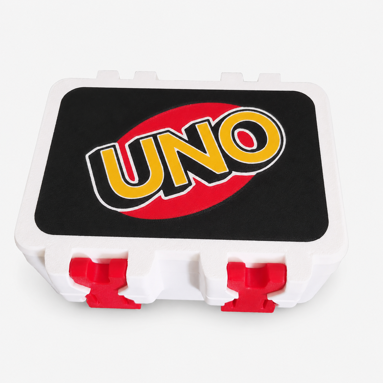 card game box