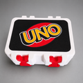 card game box